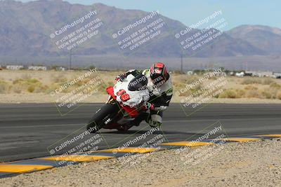 media/Mar-12-2023-SoCal Trackdays (Sun) [[d4c8249724]]/Turn 4 Inside (1040am)/